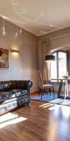 Villa Vallespir