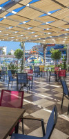 Four Seasons Resort Sharm