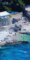 SPLENDID HOTEL