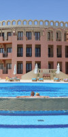 THREE CORNERS OCEAN VIEW EL GOUNA