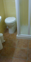 Residenza Del Turista