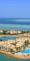 MOVENPICK RESORT AND SPA EL GOUNA