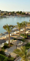 PANORAMA BUNGALOWS EL GOUNA