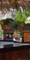 Blu Marlin Village