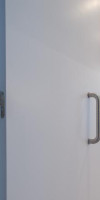 SpotApart Residences