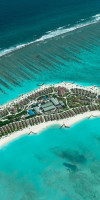 Barceló Whale Lagoon Maldives