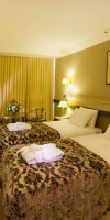 Fantasia Hotel De Luxe Kusadasi