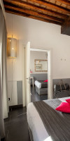 Condotti Boutique Hotel