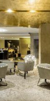 ROSA GRAND MILANO