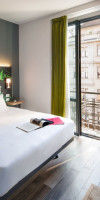 Spice Hotel Milano