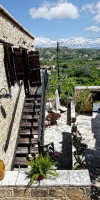 LEONIDAS VILLAGE HOUSES
