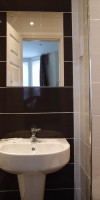 Hotel 65