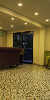 PIRLANTA BUTIK OTEL
