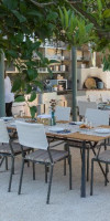 Conte Marino Villas