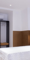 Hostal Nova
