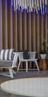 ISLAND BOUTIQUE HOTEL