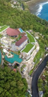 Kalima Resort and Spa Phuket