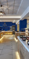 Asana Hotels amp; Resorts