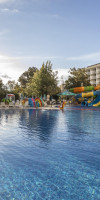 Prestige Hotel & Aquapark