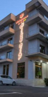Holiday Olimp Hotel
