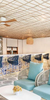 Novotel Dubai Al Barsha