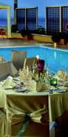 Chios Chandris Hotel