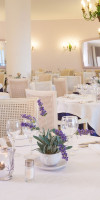 HOTEL GRAN PARADISO
