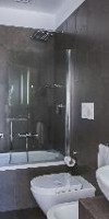 Aldrovandi Residence City Suites