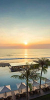 Alila Seminyak