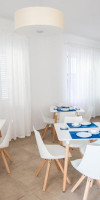 Karma Resort