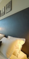 Nautilus Family Hotel