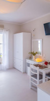 Milos Bay Suites