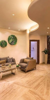 The Retreat Palm Dubai MGallery by Sofitel