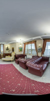 Elegant Lux (Bansko) 3*