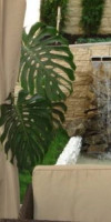 Hotel Flamingo