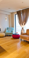 OB Athens Boutique Hotel