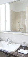 CLARIDGE