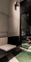 Concepcio by Nobis