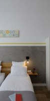 HOTEL TERRE NEUVE