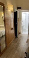Hotel Fontana