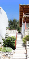 Villa Maraki
