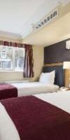 Days Inn London Hyde Park