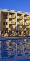 Royal Thalassa Monastir