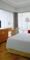 Courtyard by Marriott Budapest City Center