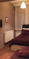 NOBEL HOSTEL GUESTHOUSE