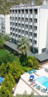 MARBEL HOTEL BY PALM WINGS