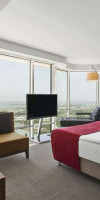 RAMADA ENCORE BY WYNDHAM IZMIR