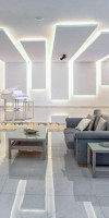 Mediteranean Beach Resort and Spa
