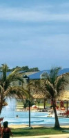 Sol Hicacos Varadero