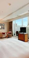 Hilton London Paddington